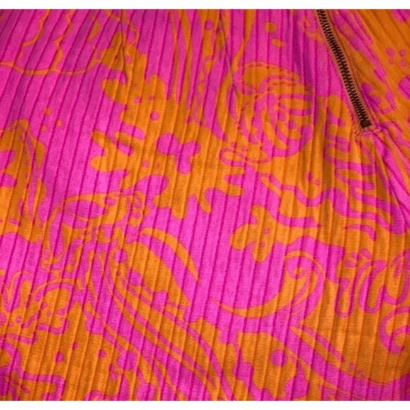 Lilly Pulitzer preppy  shorts bundle of 4 Cocoa Tiki,Walsh, Liza NWOT Sz XS 00 - Picture 10 of 16